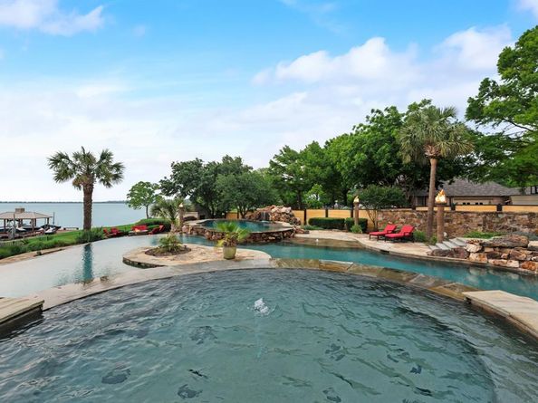 1612 S Lakeshore Drive , Rockwall Texas 75087