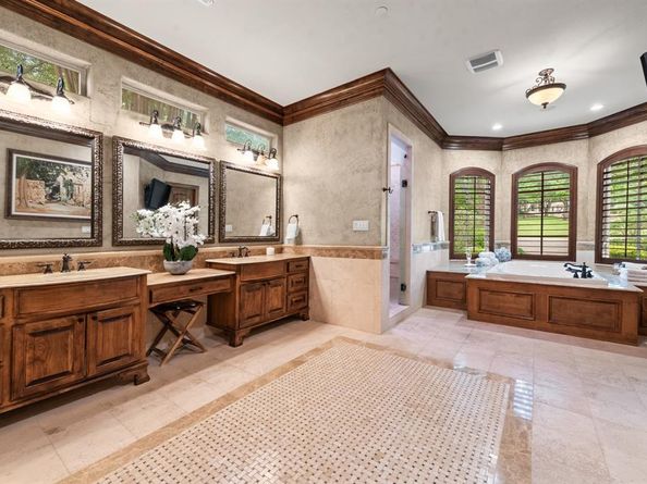 1612 S Lakeshore Drive , Rockwall Texas 75087