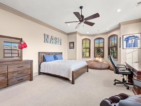 1612 S Lakeshore Drive , Rockwall Texas 75087