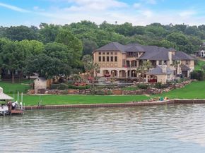 1612 S Lakeshore Drive , Rockwall Texas 75087