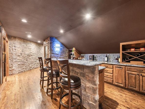 1612 S Lakeshore Drive , Rockwall Texas 75087