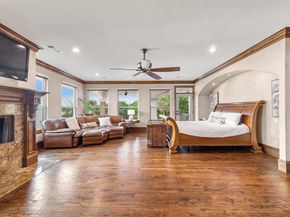 1612 S Lakeshore Drive , Rockwall Texas 75087