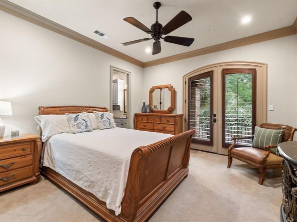 1612 S Lakeshore Drive , Rockwall Texas 75087