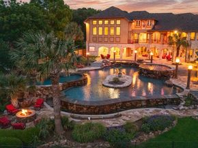 1612 S Lakeshore Drive , Rockwall Texas 75087