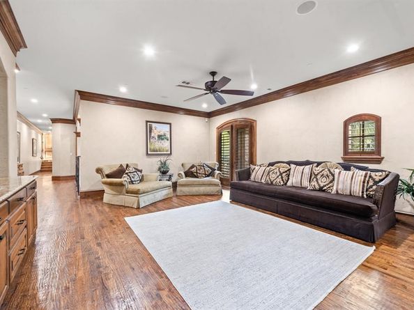 1612 S Lakeshore Drive , Rockwall Texas 75087