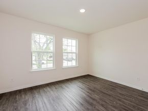 1248 E Jessamine Street , Fort Worth Texas 76104