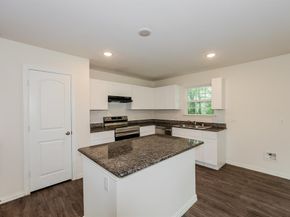 1248 E Jessamine Street , Fort Worth Texas 76104