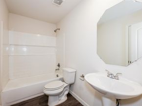 1248 E Jessamine Street , Fort Worth Texas 76104