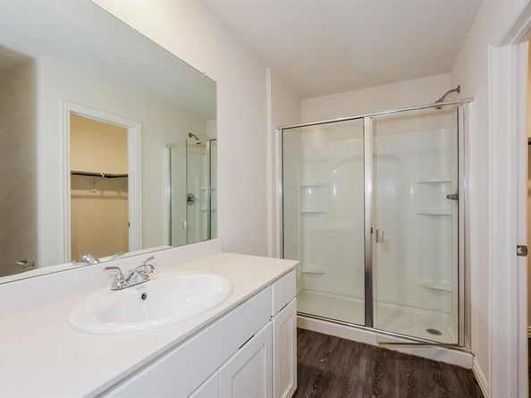 1248 E Jessamine Street , Fort Worth Texas 76104