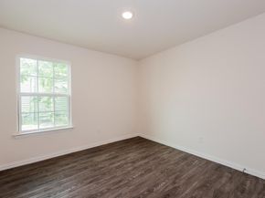 1248 E Jessamine Street , Fort Worth Texas 76104