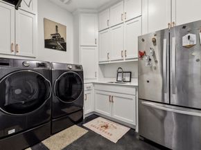 7603  Culcourt Street , Dallas Texas 75209