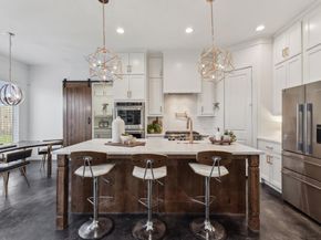 7603  Culcourt Street , Dallas Texas 75209