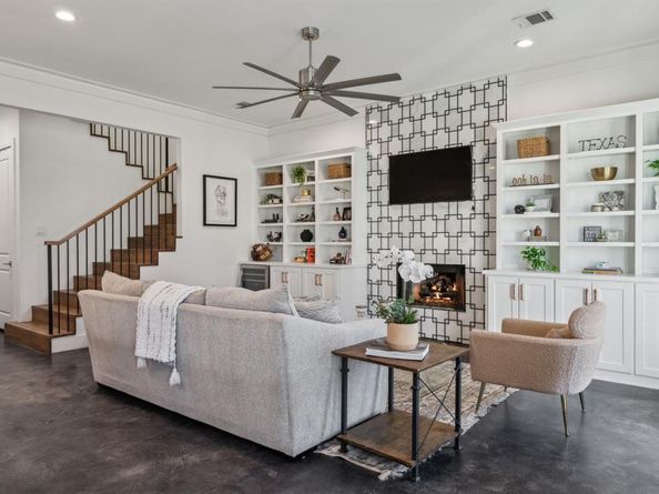 7603  Culcourt Street , Dallas Texas 75209