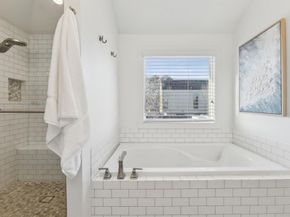 7603  Culcourt Street , Dallas Texas 75209