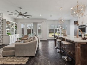 7603  Culcourt Street , Dallas Texas 75209