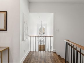 7603  Culcourt Street , Dallas Texas 75209