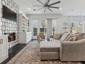 7603  Culcourt Street , Dallas Texas 75209