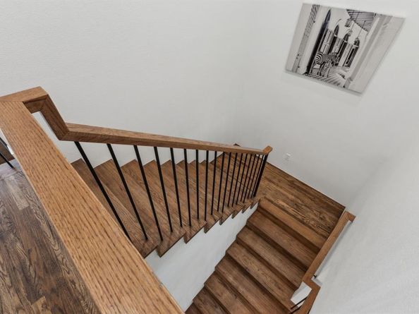 7603  Culcourt Street , Dallas Texas 75209