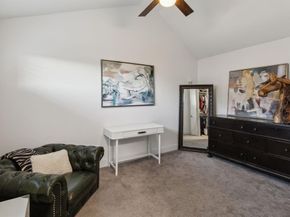 7603  Culcourt Street , Dallas Texas 75209
