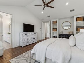 7603  Culcourt Street , Dallas Texas 75209