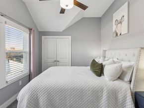 7603  Culcourt Street , Dallas Texas 75209