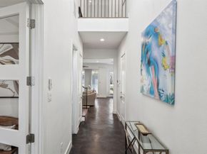 7603  Culcourt Street , Dallas Texas 75209
