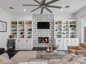 7603  Culcourt Street , Dallas Texas 75209
