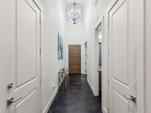 7603  Culcourt Street , Dallas Texas 75209
