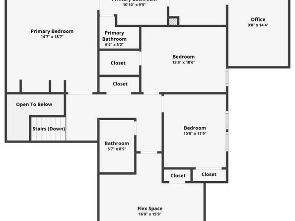 7603  Culcourt Street , Dallas Texas 75209