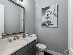 7603  Culcourt Street , Dallas Texas 75209
