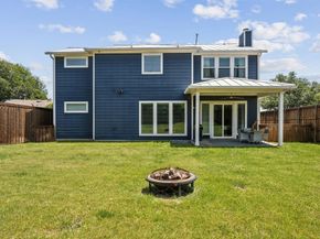 7603  Culcourt Street , Dallas Texas 75209
