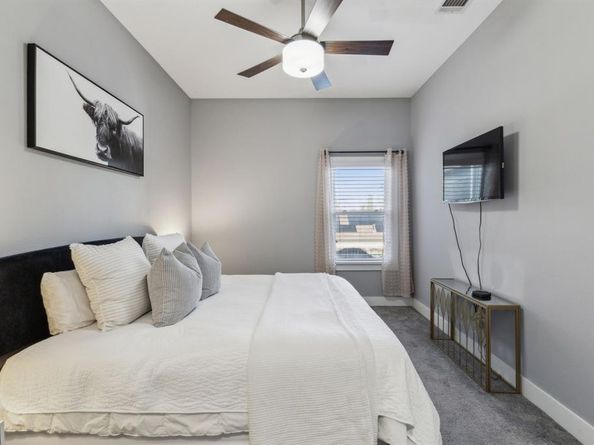 7603  Culcourt Street , Dallas Texas 75209