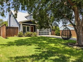 7603  Culcourt Street , Dallas Texas 75209