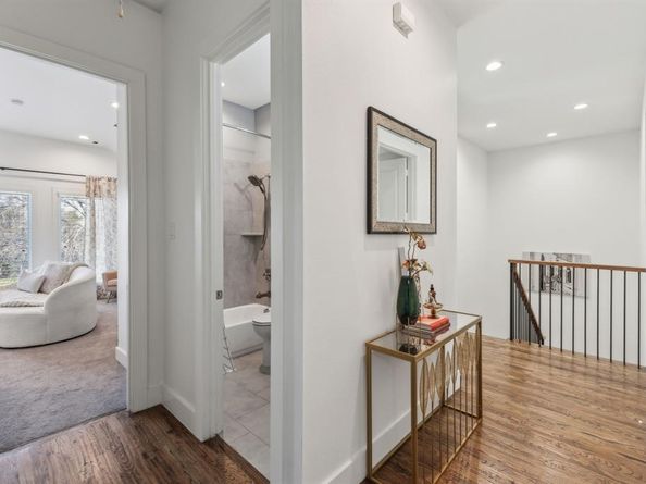 7603  Culcourt Street , Dallas Texas 75209
