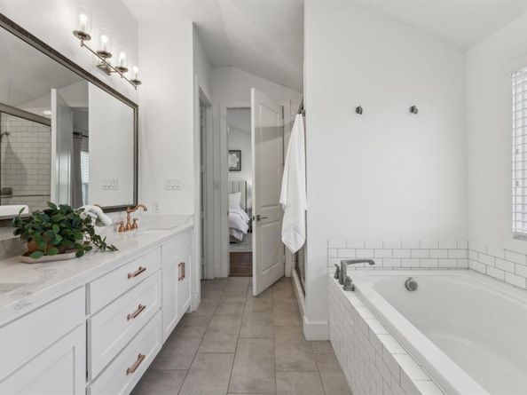 7603  Culcourt Street , Dallas Texas 75209