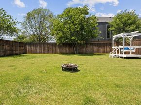 7603  Culcourt Street , Dallas Texas 75209