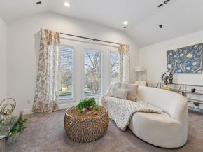 7603  Culcourt Street , Dallas Texas 75209