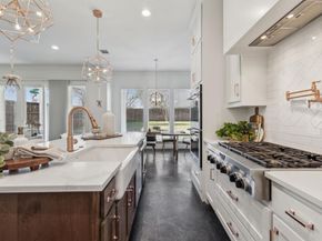 7603  Culcourt Street , Dallas Texas 75209