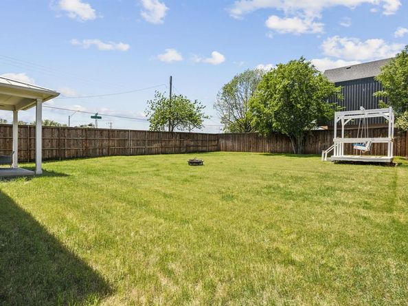 7603  Culcourt Street , Dallas Texas 75209