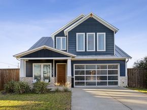 7603  Culcourt Street , Dallas Texas 75209
