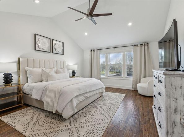 7603  Culcourt Street , Dallas Texas 75209