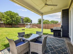 7603  Culcourt Street , Dallas Texas 75209