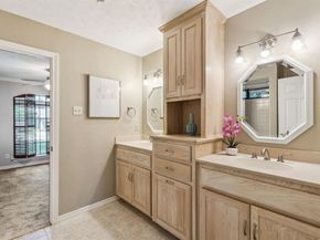 4406  Cobblers Lane , Dallas Texas 75287