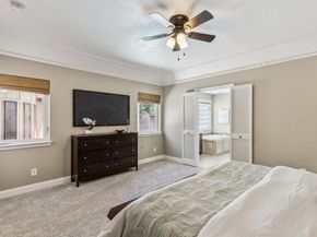4406  Cobblers Lane , Dallas Texas 75287