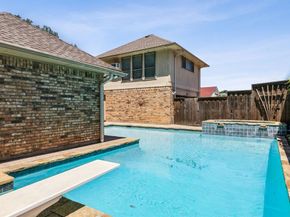 4406  Cobblers Lane , Dallas Texas 75287
