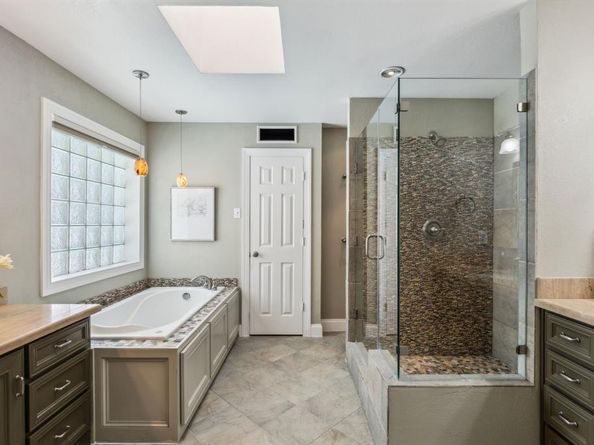 4406  Cobblers Lane , Dallas Texas 75287