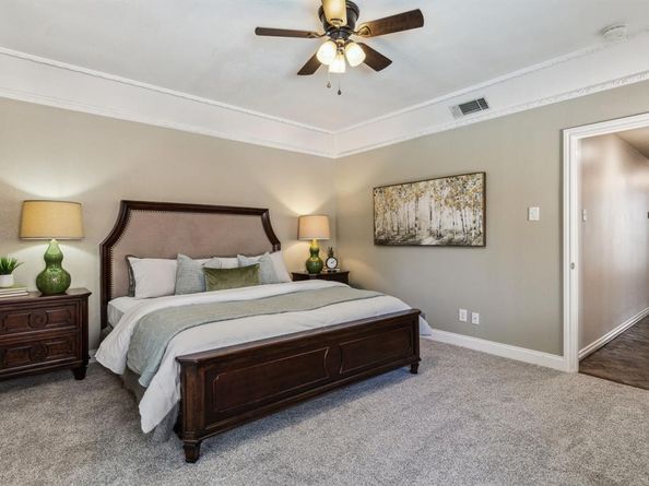 4406  Cobblers Lane , Dallas Texas 75287