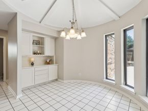 4406  Cobblers Lane , Dallas Texas 75287
