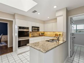 4406  Cobblers Lane , Dallas Texas 75287