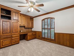 4406  Cobblers Lane , Dallas Texas 75287